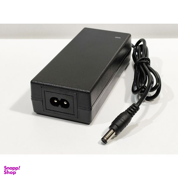 شارژر باتری لیتیومی لکسوس مدل 5cell 2a