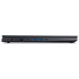 لپ تاپ 15.6 اینچ مخصوص بازی ایسر مدل ANV15 i5 13420H 8GB 512GB 4GB RTX2050