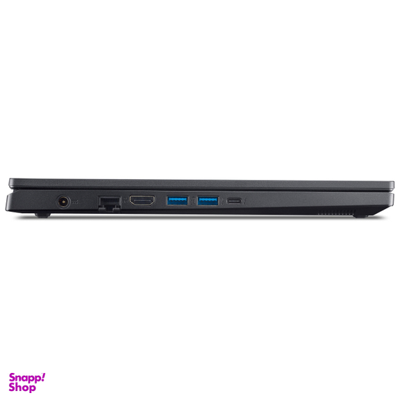 لپ تاپ 15.6 اینچ مخصوص بازی ایسر مدل ANV15 i5 13420H 8GB 512GB 4GB RTX2050