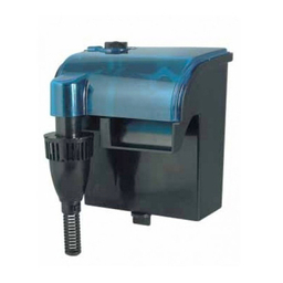 فیلتر تصفیه آب آکواریوم سوبو مدل WP-607 هنگان