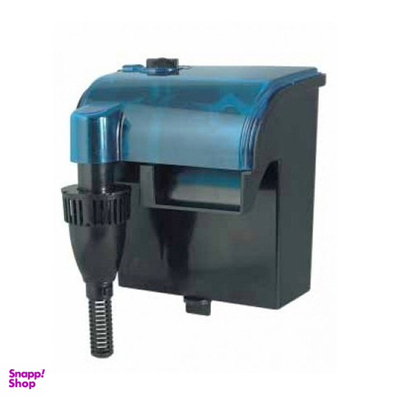 فیلتر تصفیه آب آکواریوم سوبو مدل WP-607 هنگان