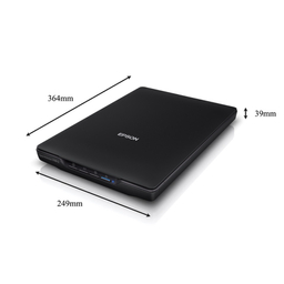 اسکنر اپسون مدل Perfection V39 II