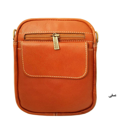 کیف رودوشی زنانه لیدوما مدل Li-29
