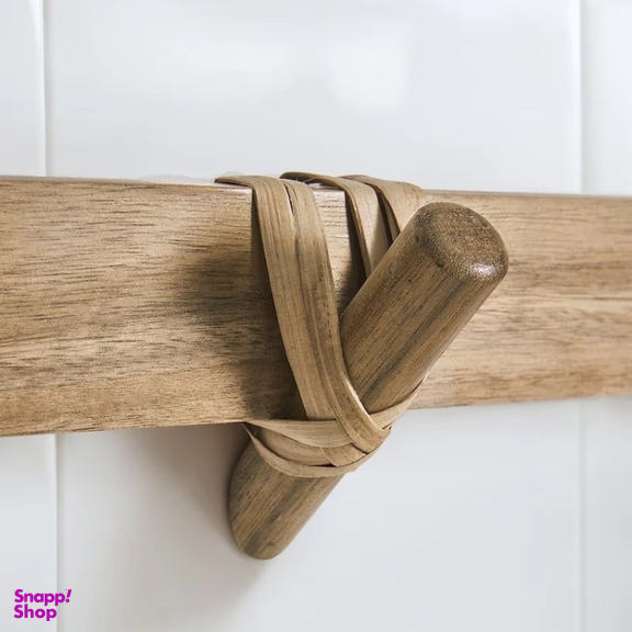 چوب لباسی ایکیا مدل STOREDAMM