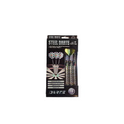 تیر دارت کد DARTS///90000 مجموعه ۳ عددی