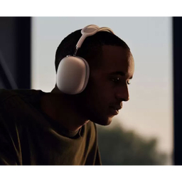 هدفون بلوتوثی اپل مدل AirPods Max