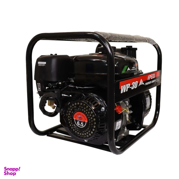 پمپ بنزینی اپکس کد YP-3inch-Water