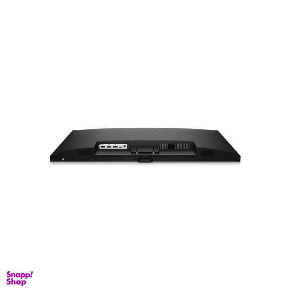 مانیتور 32 اینچ بنکیو مدل EW3270U