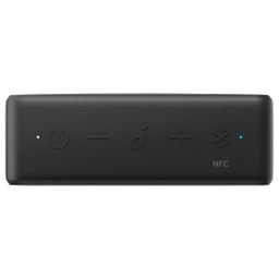 اسپیکر قابل حمل انکر مدل Soundcore Select 2 A3125H11