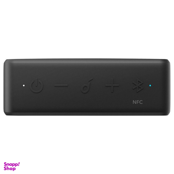اسپیکر قابل حمل انکر مدل Soundcore Select 2 A3125H11