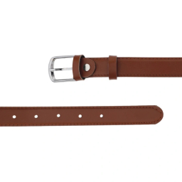 کمربند زنانه پاناپا بلت کد PA345LT