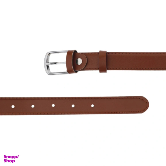 کمربند زنانه پاناپا بلت کد PA345LT