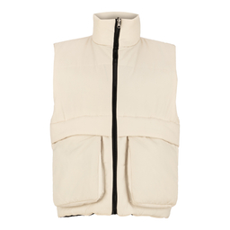 پافر دورو زنانه السانا مدل خاطره کد 165608