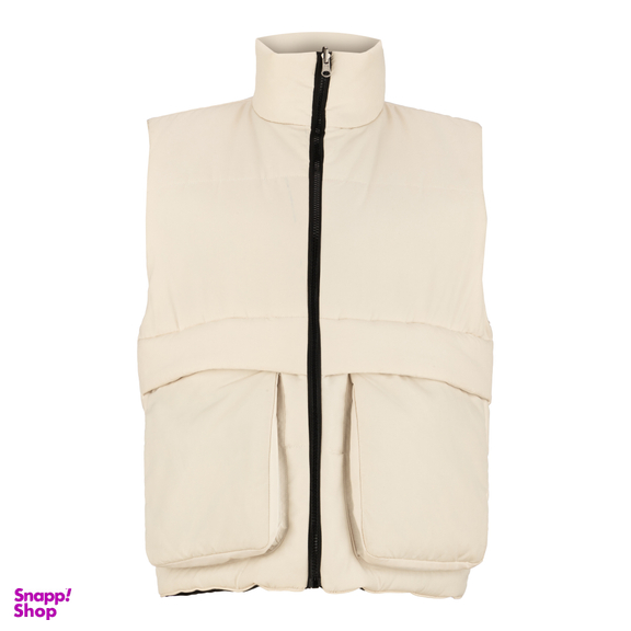 پافر دورو زنانه السانا مدل خاطره کد 165608