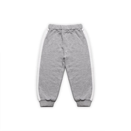 ست تیشرت و شلوار پسرانه فیورلا مدل گوفی