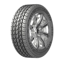 لاستیک خودرو بارز سری Premium Drive مدل P648 سایز 185/65R14