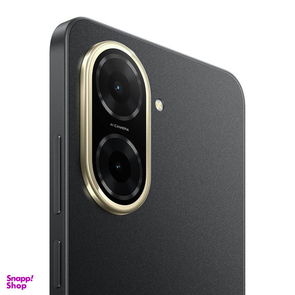 گوشی موبایل شیائومی مدل Redmi A5 4G ظرفیت 128 گیگابایت رم 4 گیگابایت نسخه گلوبال