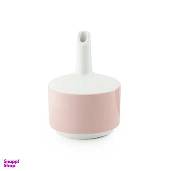 شکر پاش زی مدل فرم اس 190 پاستل درجه یک