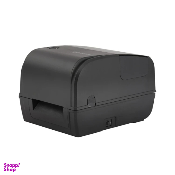 لیبل پرینتر اینوورس مدل LP-203