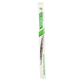 تیغه برف پاکن تسنیلا مدل Marsh23 مناسب پژو 206 بسته 2 عددی
