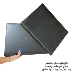 کیف اداری فوروارد مدل 1091 La