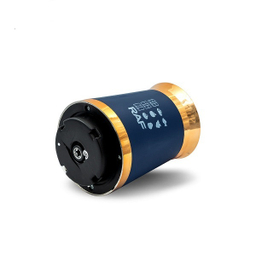 خردکن راف کد ARADH-7038