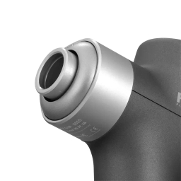 ماساژور رونیکس مدل MINI-PRO