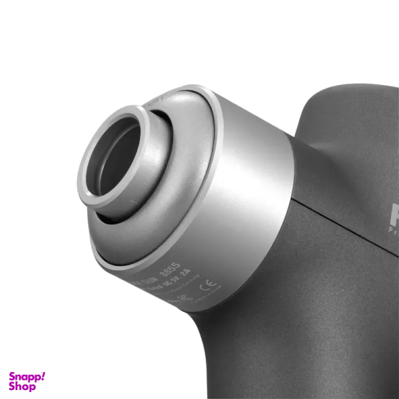 ماساژور رونیکس مدل MINI-PRO