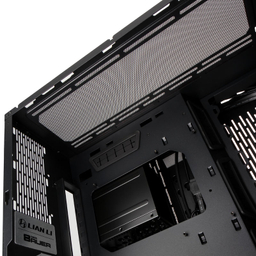 کیس کامپیوتر لیان لی مدل PC-O11 Air