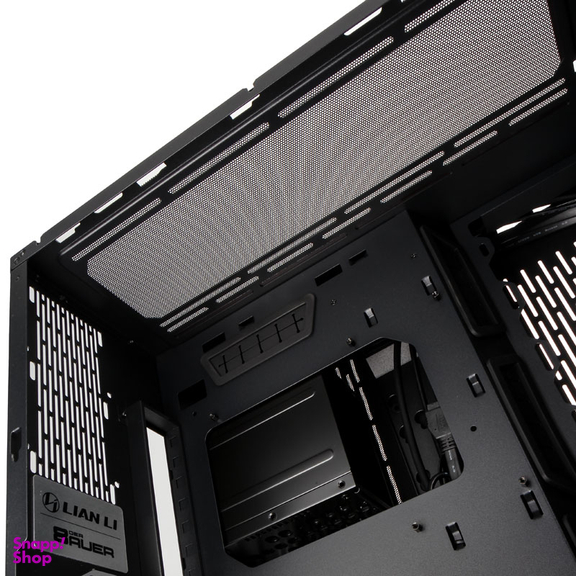 کیس کامپیوتر لیان لی مدل PC-O11 Air