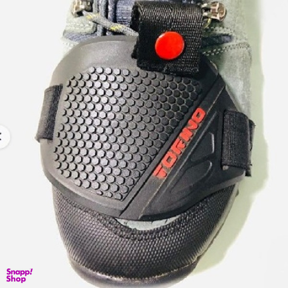 محافظ کفش تورینو مدل BLU101