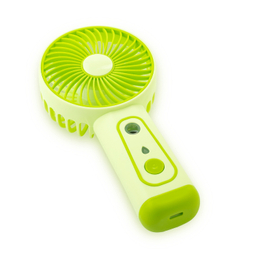 پنکه دستی مه پاش گیفت کالکشن مدل Mini Cooler