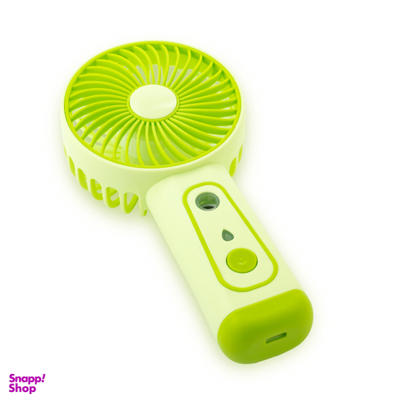 پنکه دستی مه پاش گیفت کالکشن مدل Mini Cooler
