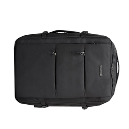 کوله پشتی لپ تاپ فوروارد مدل FCLT65032