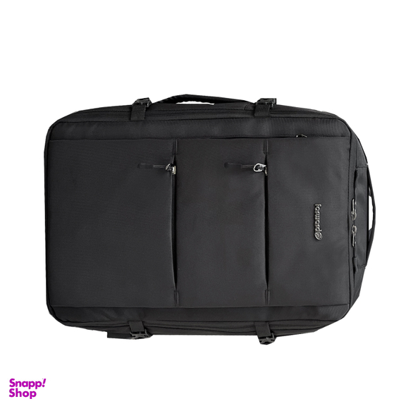 کوله پشتی لپ تاپ فوروارد مدل FCLT65032