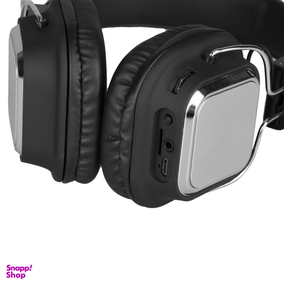 هدفون بی سیم تسکو مدل TH 5345
