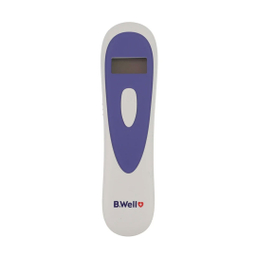 تب سنج لیزری بی ول مدل MED-3000