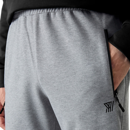 شلوار ورزشی مردانه نوزده نودیک مدل SH1961 G