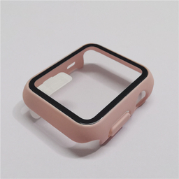 کاور بوف مدل Cover Apple watch مناسب برای اپل واچ 42 میلی متری