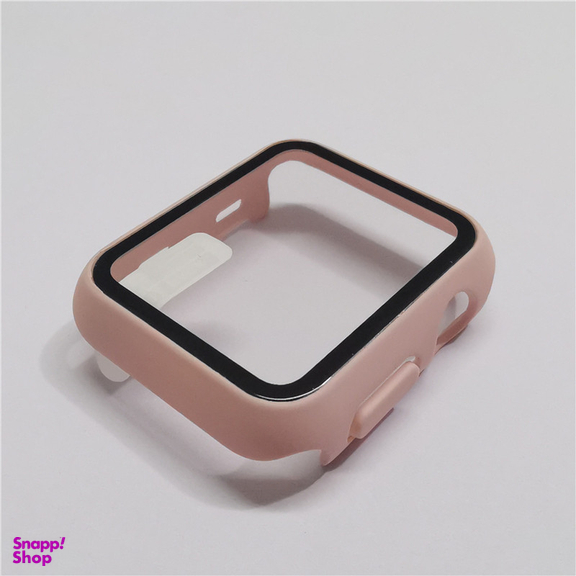 کاور بوف مدل Cover Apple watch مناسب برای اپل واچ 42 میلی متری