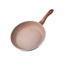 سرویس پخت و پز 14 پارچه وون مدل DION