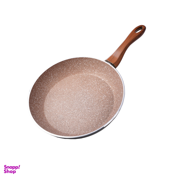 سرویس پخت و پز 14 پارچه وون مدل DION