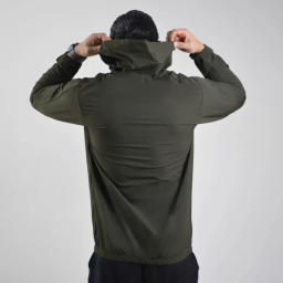 سویشرت ورزشی مردانه طرح نایک مدل GS-m-M-262535