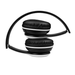 هدفون بی سیم مدل P47 EDR
