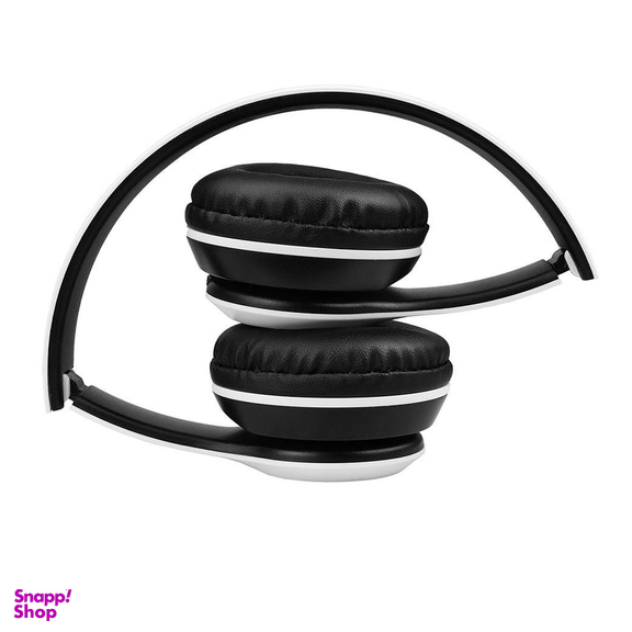 هدفون بی سیم مدل P47 EDR