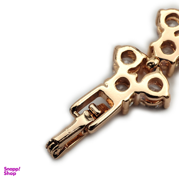 دستبند زنانه ژوپینگ کد 1262