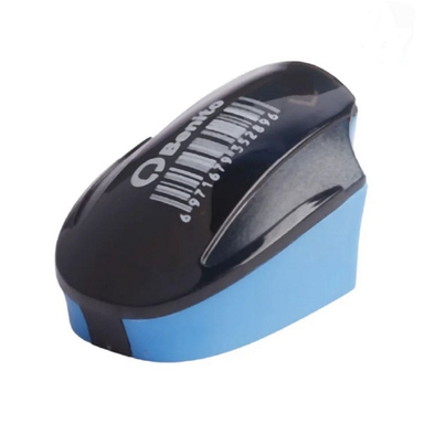 تراش پلاستیکی مخزن دار مدل Benito B-1003