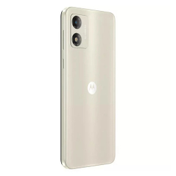 گوشی موبایل موتورولا مدل Moto E13 دو سیم کارت ظرفیت 64 گیگابایت و رم 2 گیگابایت