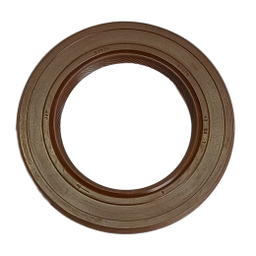 کاسه نمد جلو میل لنگ نوین پارت 2517 مناسب برای پژو 206