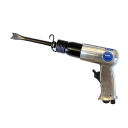 چکش بادی ویونا مدل 2213